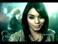 Sneakernight - Vanessa Hudgens (MV) Sneakernight - Vanessa Hudgens (MV)