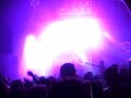 Los Piojos en Barcelona-Pacifico Los Piojos en Barcelona-Pacifico