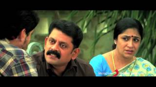Konjam Koffee Konjam Kaadhal - Trailer
