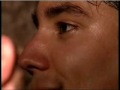 http://seccaodefado.nethttp://www.myspace.com/estudantinacoimbra