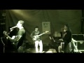 Leandro Damasceno e Banda