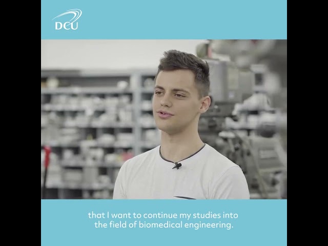 Engineering Common Entry - DC200