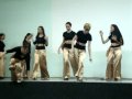 dança.MPG