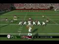 Bama-Oregon
