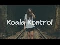 The Chainsmokers - Closer ft. Halsey