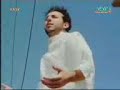 مولاي صلي و سلم دائما أبداعلى حبيبك خير الخلف كلهممحمد سيد الكونين و الثقلينمسجلة من قناة بغداد الفضائيةمع الاعتذار عن ردائة الصوت .. ما ادري ليش هيجي صار