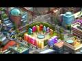comcast commercial with lyrics