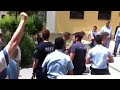 Click here to watch this video Συνέλαβαν αντιφασίστα συνδικαλιστή!