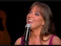 live enregistr� � l'olympia de paris le 25 avril 2007