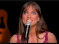 live enregistr� � l'olympia de paris le 25 avril 2007