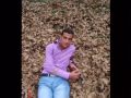 HUNAR