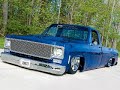 Matts Trucks 1/6/09 Matts Trucks 1/6/09