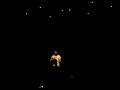 Beirut - Hallelujah cover (Avalon 10-10-20007)
