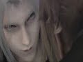 One Winged Angel (FFVII: Advent Children Music Video)