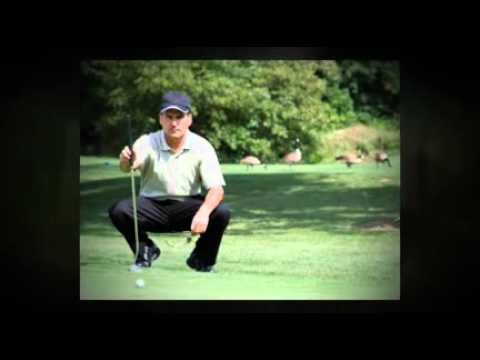 how to sink more putts