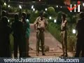 Serial Blasts in Delhi - HeadlinesIndia.com