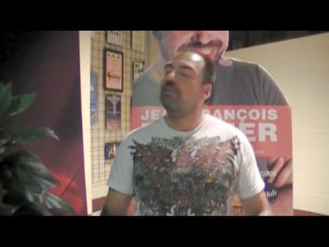 Regardez cette vidéo Regardez cette vidéo