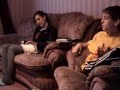 Flash's Video Collection