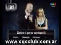 CQTest - Mariana Fabiani -www.cqcclub.com.ar-