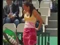 Jankovic, Cambio Slip Al Cambio Campo