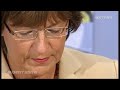 Die Narrenfreiheit der Pharmaindustrie (16:9)