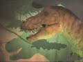 Dinosaurs Come Alive!! Dinosaurs Come Alive!!