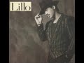 Lillo Thomas 