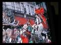 videos de Happy holidays 08 from cherry picss