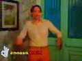 Danosse.COM - Agostinho - A Grande Família - Danosse TUDO Danosse.COM - Agostinho - A Grande Família - Danosse TUDO