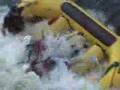 Ottawa Rafting River Run Centre Slot 1