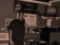 An Den - Housekatchafaya CD teaser