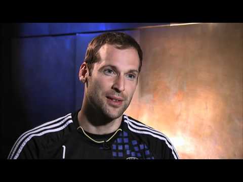 Chelsea FC - Blues news headlines