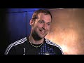 Click here to watch this video Chelsea FC - Blues news headlines