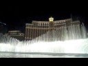 Bellagio-fountain-show20080929