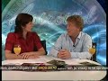 De 10 wetten van De Kabbalist. Door Geert Kimpen. Wet 3. De 10 wetten van De Kabbalist. Door Geert Kimpen. Wet 3.