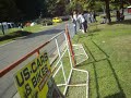 kart 1