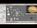 Video Effect - Old Style Part 3