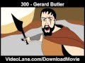  - MovieZen Video