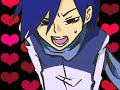 ???? Danjyo Ver. Itsuki (Alp)