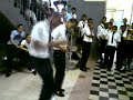 passa passa en el insty.mp4