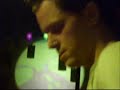 fedde le grand -put your hands up 4 detroit fedde le grand -put your hands up 4 detroit