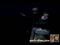  - MovieZen Video