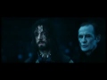 Underworld Iii Bande Annonce Vf