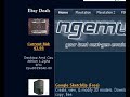 epsxe tutorial