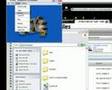 epsxe tutorial