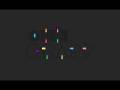 videos de Britney Spears - Womanizer (Death Metal Disco Scene Remix)