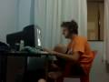 Viciado no CS Viciado no CS