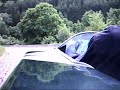 Bozkov bob downhill 4
