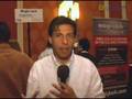 magicjack (CTIA 2008)