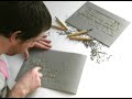 Lino_cut